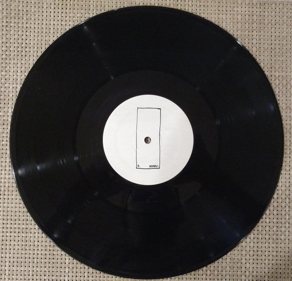 Science Fiction (2xVINYL) | Mint (M) Mint (M)