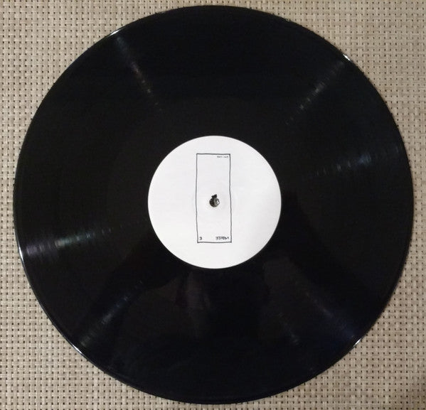 Science Fiction (2xVINYL) | Mint (M) Mint (M)