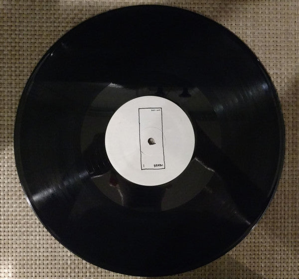 Science Fiction (2xVINYL) | Mint (M) Mint (M)
