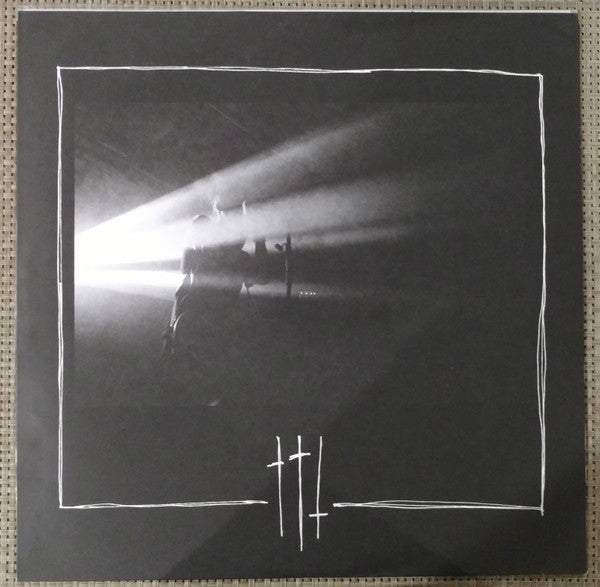Science Fiction (2xVINYL) | Mint (M) Mint (M)
