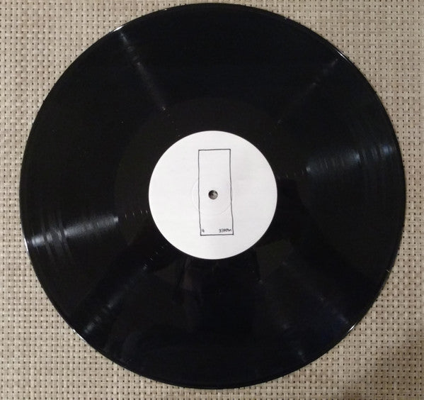 Science Fiction (2xVINYL) | Mint (M) Mint (M)