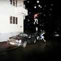 Science Fiction (2xVINYL) | Mint (M) Mint (M)