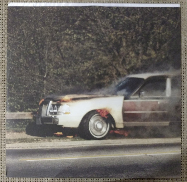 Science Fiction (2xVINYL) | Mint (M) Mint (M)