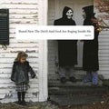 Brand New - The Devil And God Are Raging Inside Me | Mint (M) Mint (M)