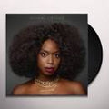 Brandee Younger - Brand New Life [LP] Vinyl Record