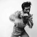 Brandon Flowers - Thrasher Music CD