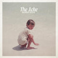The Ache Music CD