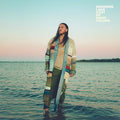 Coat Of Many Colors Music CD
