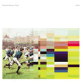 Echo Music CD