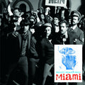 Miami Music CD