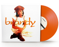 Brandy (2 Lp's) Vinyl Record