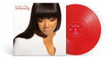 Christmas With Brandy [Red Vinyl] Vinyl Record