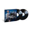 Belonging [180G 2 Lp] Vinyl Record