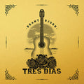 Tres Dias Music CD