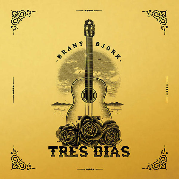 Tres Dias Music CD