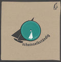 BRANT - Delete Distance Vinyl Record