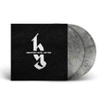 Greatest Hits...So Far [Black Marble 2LP] |