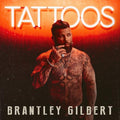 Tattoos Music CD