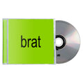 Charli XCX - BRAT