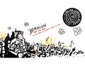 As the Veneer of Dumbness Starts to Fade Music CD
