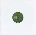 Them Van Sick Up EP |
