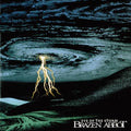 Eye Of The Storm Music CD