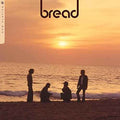 Bread - Now Playing Vinyl Record