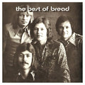 The Best Of Bread (180 Gram White Audiophile Vinyl/Limited Edition) Vinyl Record