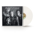 Bread - The Best Of Bread (Brick & Mortar Exclusive Milky Clear VINYL) | Mint (M) Mint (M)