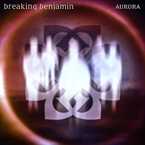 Aurora [LP] | Mint (M) Mint (M)