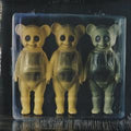 Circuit Breaker (VINYL) | Mint (M) Mint (M)