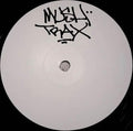 Various - Mush Trax 001 (VINYL) | Mint (M) Generic