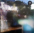 Levitate (VINYL) | Mint (M) Mint (M)