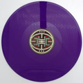 Various - VIBRACID 4 - TOTAL RECALL EP (PURPLE VINYL) |