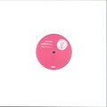 I Can Move Move | Mint (M) Generic