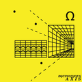 Equinoxious - (PRESALE 5/29/26) Axis (VINYL) | Mint (M) Mint (M)