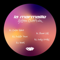 La Marmaille - (PRESALE) System Overfunk (VINYL) | Mint (M) Mint (M)