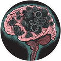 Various (VINYL) | Mint (M) Mint (M)