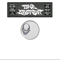 Various - Tone DropOut Vol 13 (VINYL) |