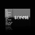 Product LP (VINYL) | Mint (M) Mint (M)