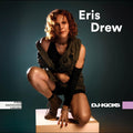 DJ-Kicks: Eris Drew (2x VINYL) | Mint (M) Mint (M)