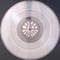 MHV 003 (BLUE VINYL) | Mint (M) Generic