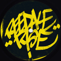 Reedale Rise - (PRESALE) Eternal Return (VINYL) | Mint (M) Mint (M)