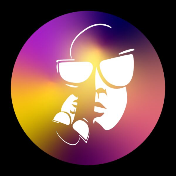 La Marmaille - (PRESALE) System Overfunk (VINYL) | Mint (M) Mint (M)