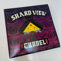Tunnel (2xVINYL) | Mint (M) Mint (M)