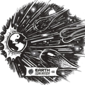 Lazer Man - Rock this Planet (VINYL) | Mint (M) Mint (M)