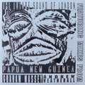 Papua New Guinea (VINYL) | Mint (M) Mint (M)