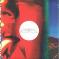 Fatboy Slim - Satisfaction Skank (RED VINYL)*DISCOUNTED* |