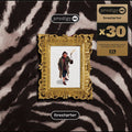 The Prodigy - Firestarter (X30)(VINYL) |