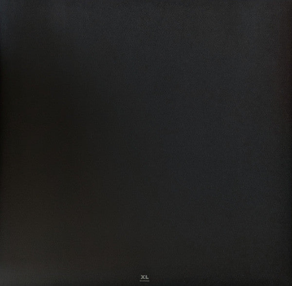 The Prodigy - Firestarter (X30)(VINYL) |